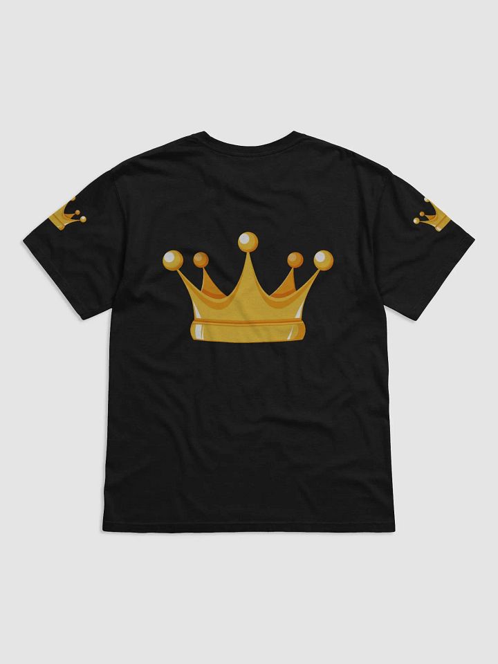 EL REY PATO product image (8)