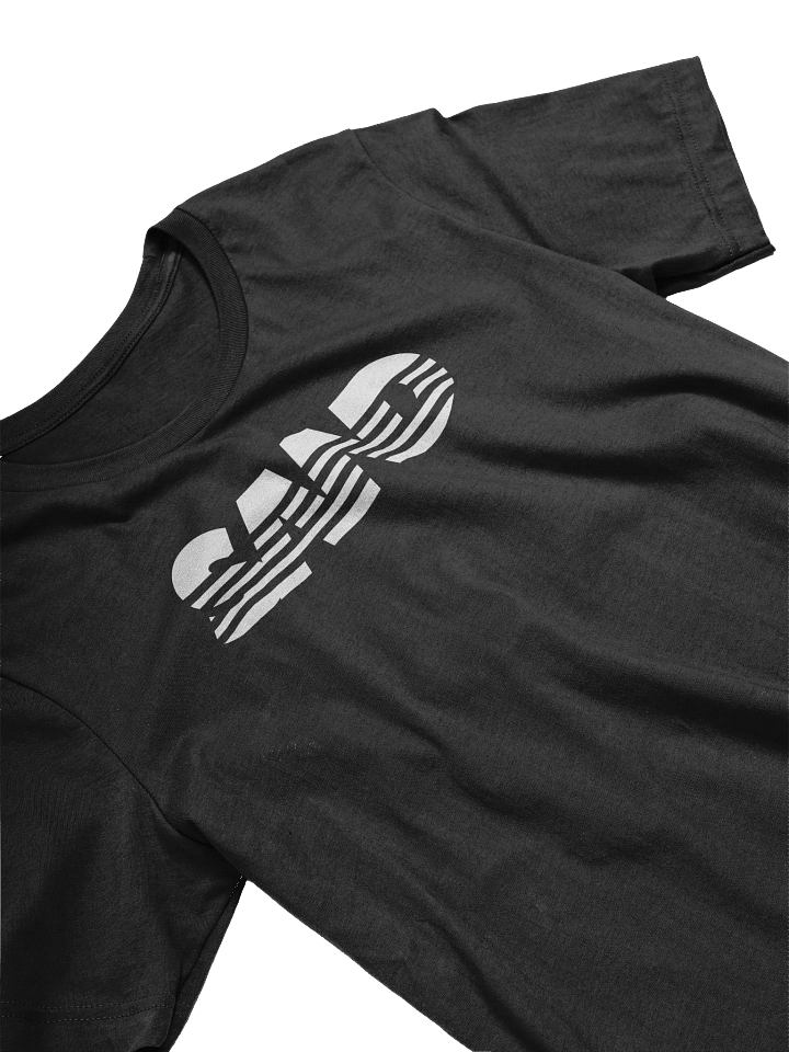 White SAND T-shirt 