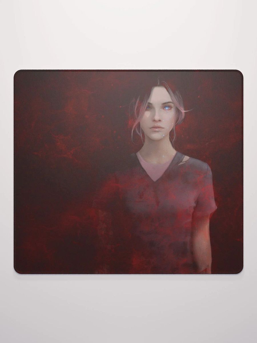 Chelsey Stage 1 Poster #2 product image (4)