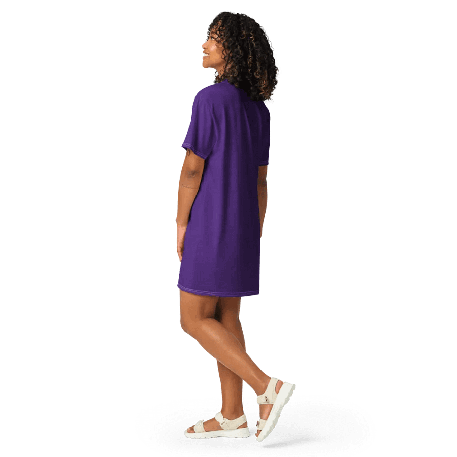 The Moomoo Of Trey - COT Edition - Dark product image (11)