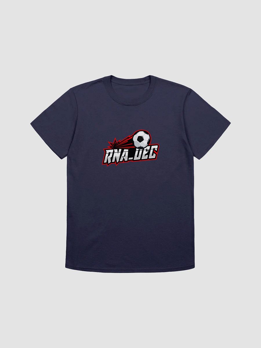 RNA_Dec T-Shirt - Unisex product image (5)