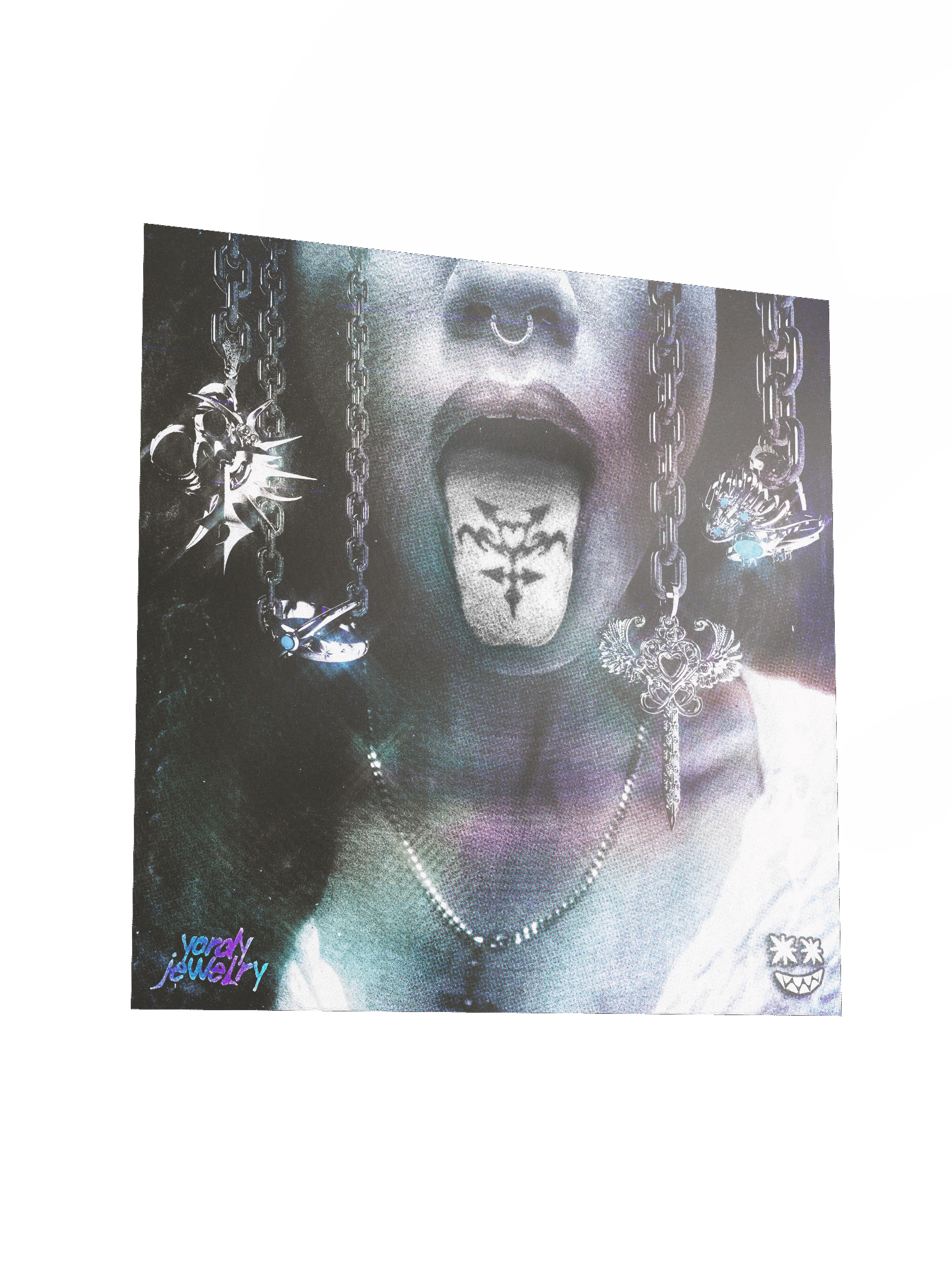 ODDPROPHET product image (3)