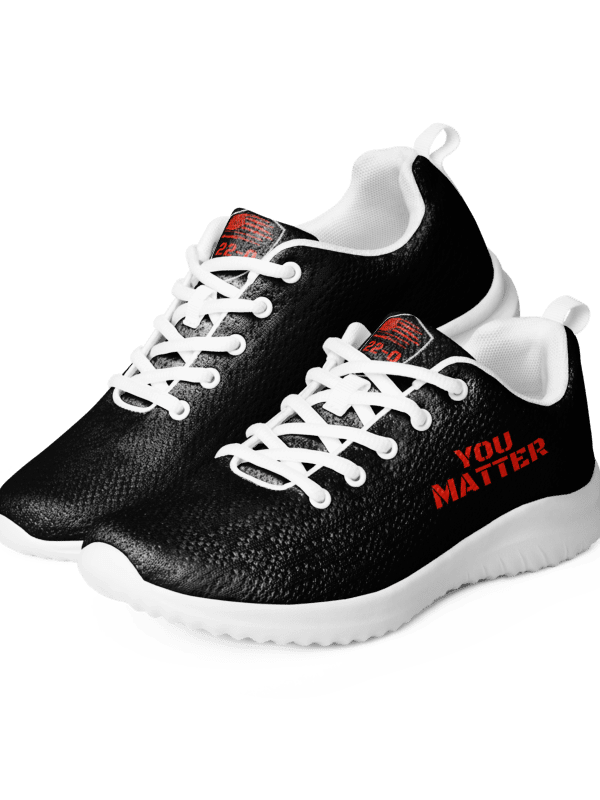 22-0 MEN SHOES product image (1)