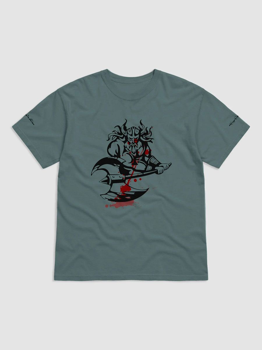 Tonight We Raid! product image (2)