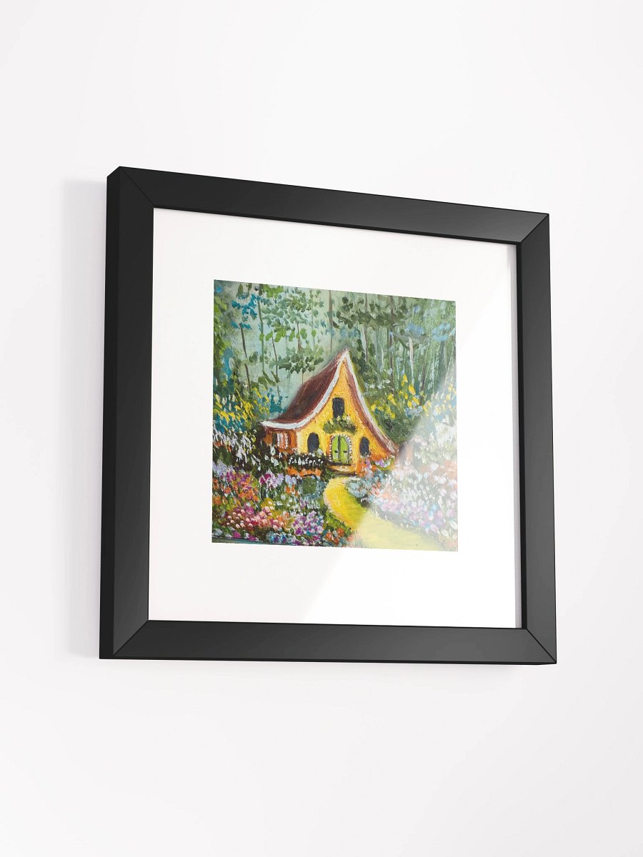 Casita de hadas product image (13)