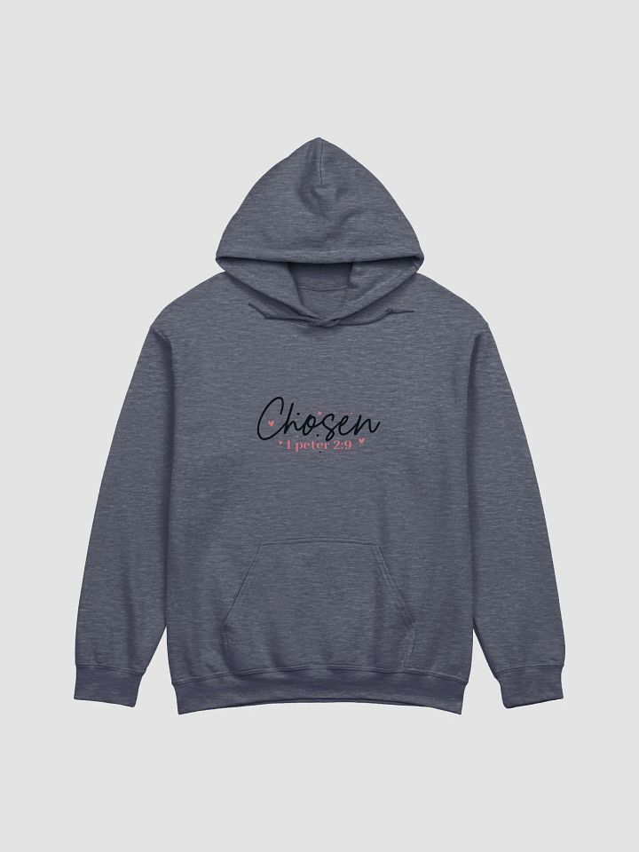 Chosen. product image (5)