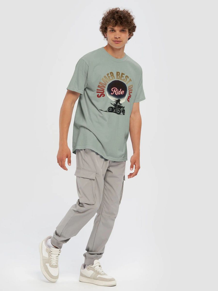 Born to Ride – Fueled by Fun! product image (64)