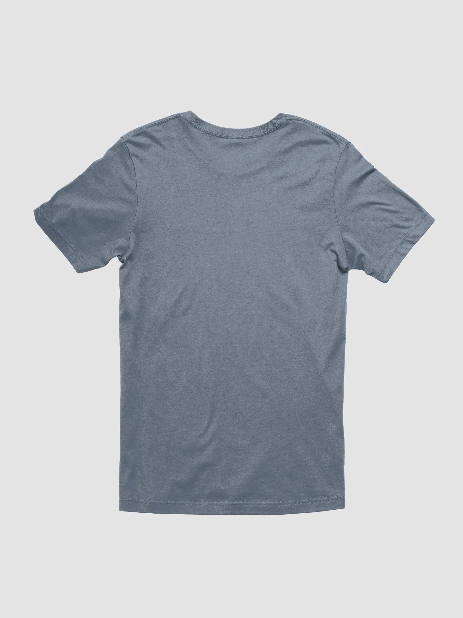 Sunset Serenity Fishing Tee product image (6)