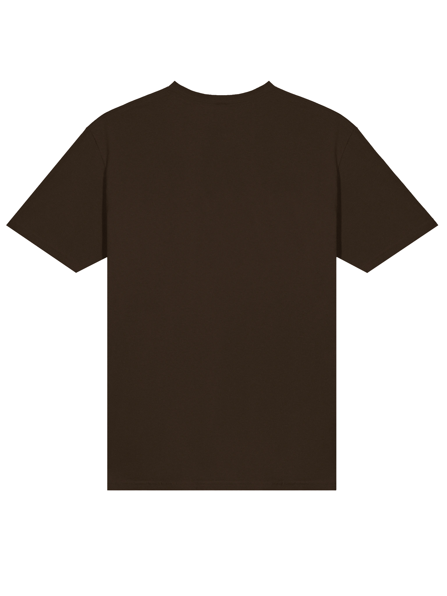 Komoney Represented Em product image (58)