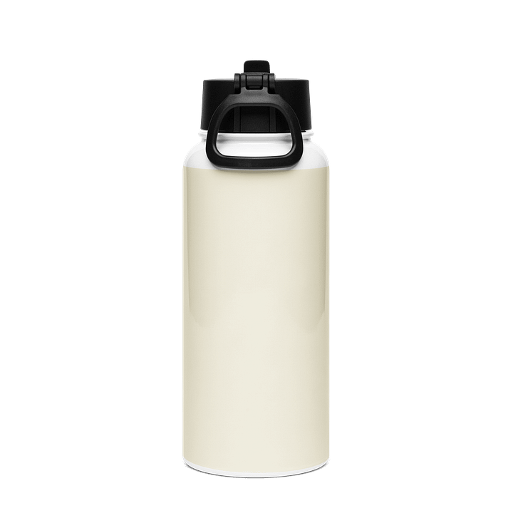 LIMITED TIME PHOENIX TUMBLER product image (2)