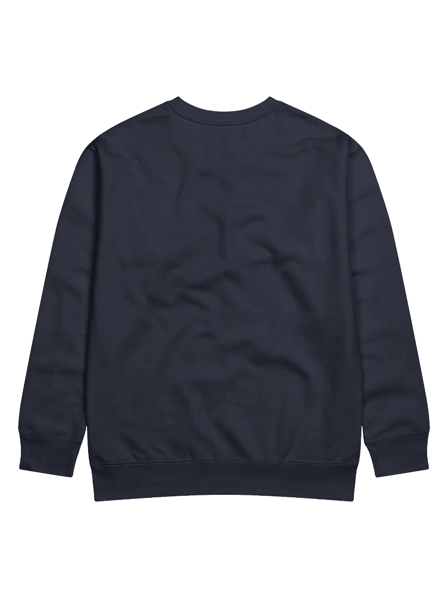 Gus The Lizard Crewneck product image (2)