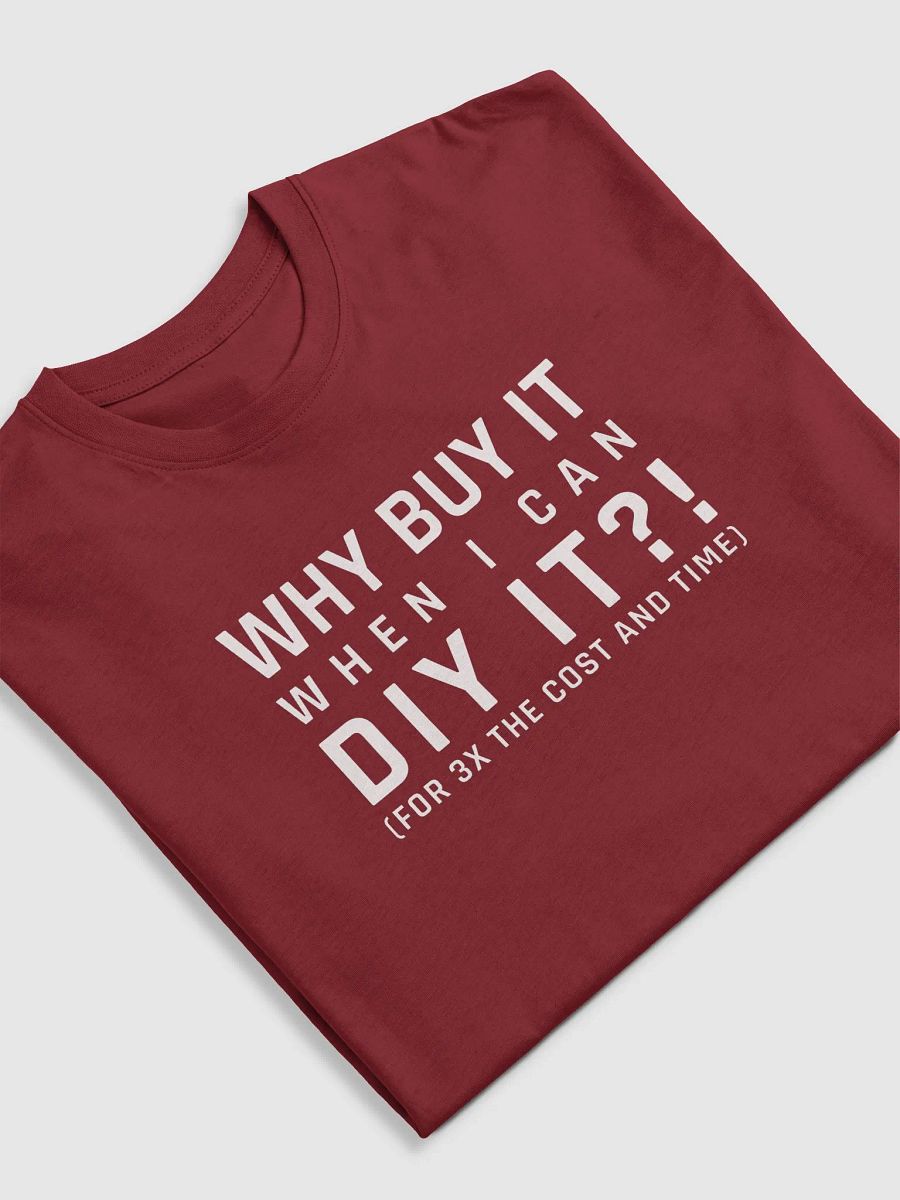 Why Buy It? product image (5)