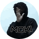 Moki