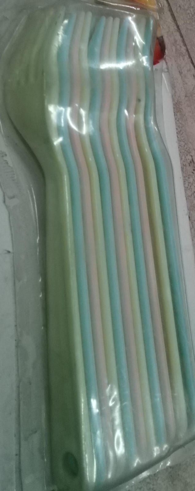 SPOONS product image (2)