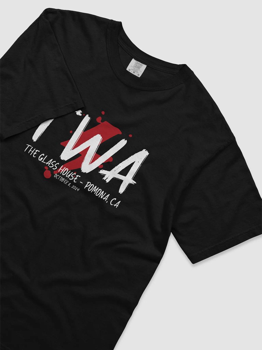 TWA product image (9)