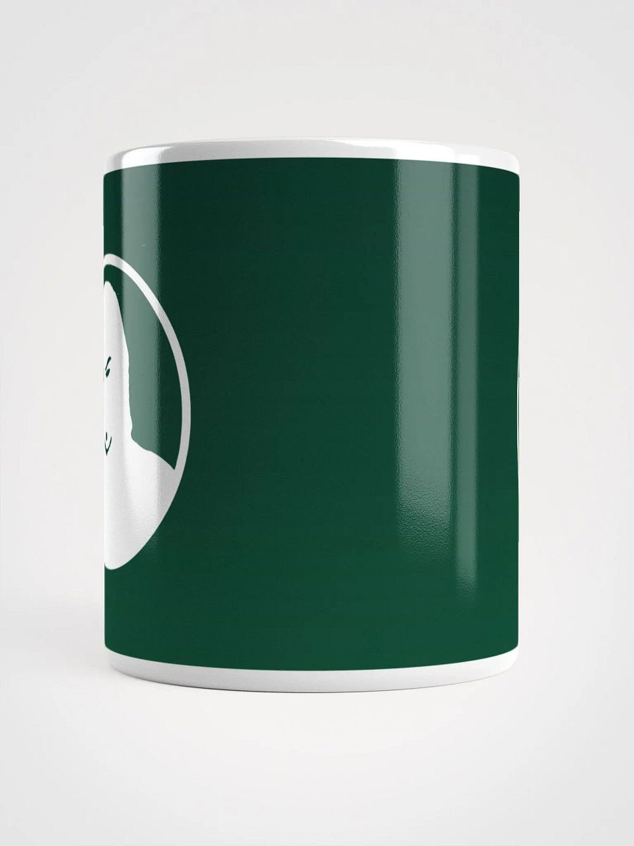 Will Ryan Originals Glossy Mug product image (5)