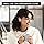 Sony WF-C500 True Wireless In-Ear Headphones Green New Invoice VAT - product image (7)