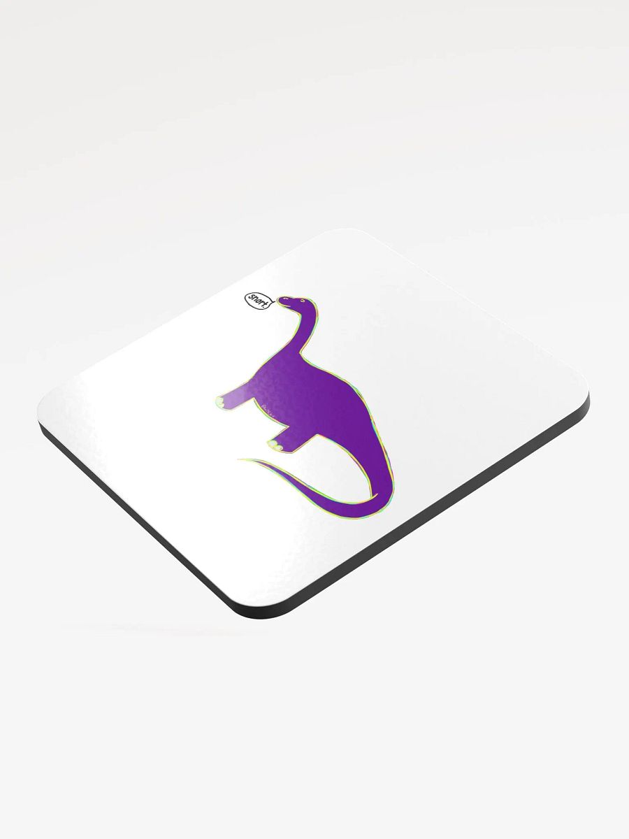 Danielle the Bronto product image (3)