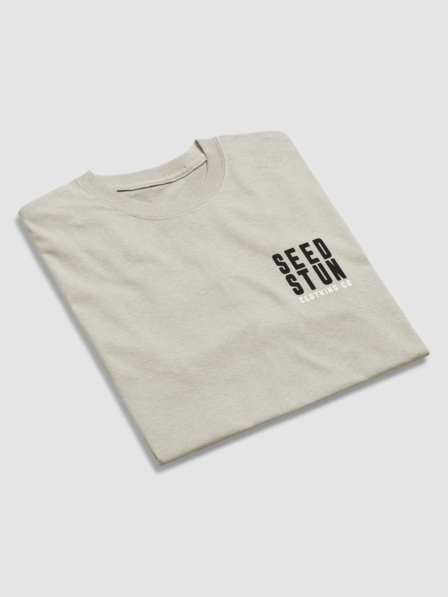 seed stun clothing shirt product image (4)