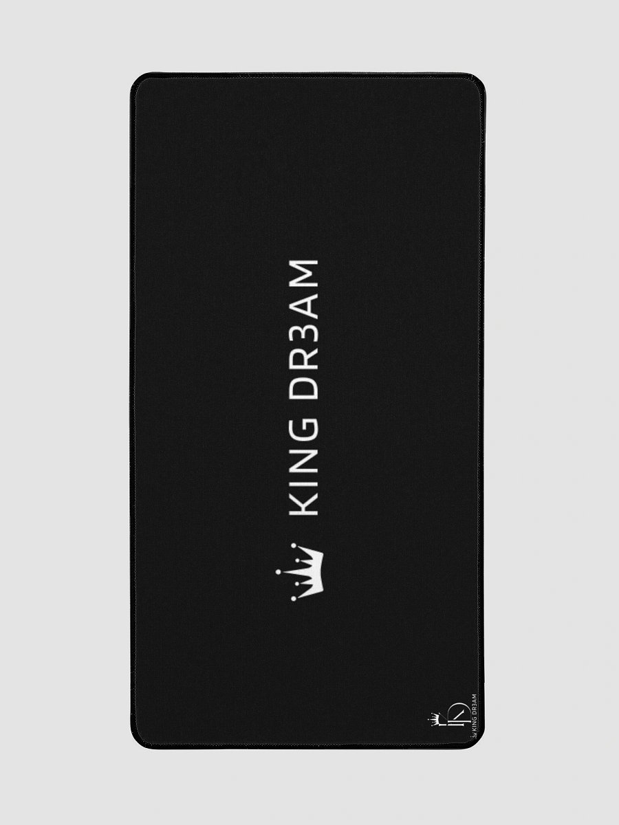 king dr3am desk pad product image (2)