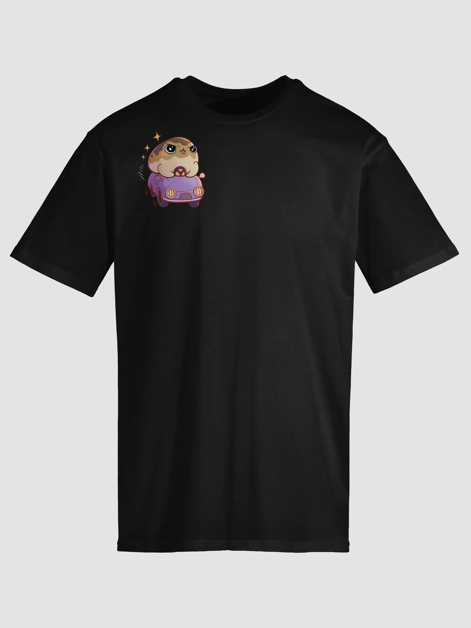Tutzi BEEP BEEP UNISEX product image (5)