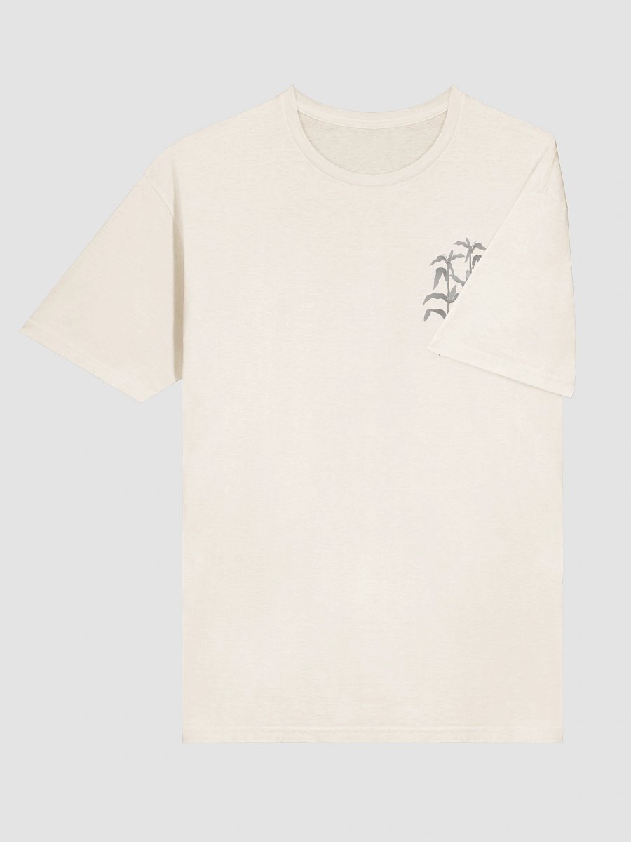 Corn Farmer T-Shirt product image (146)