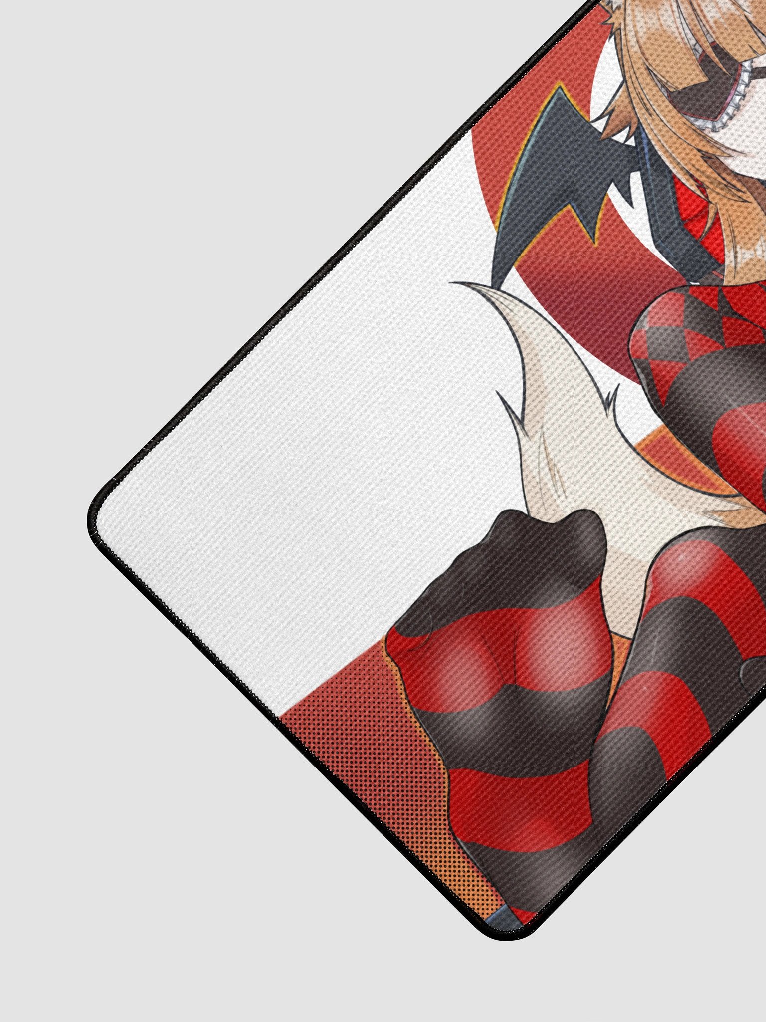 Seat of Chaos Ver. 1 product image (3)