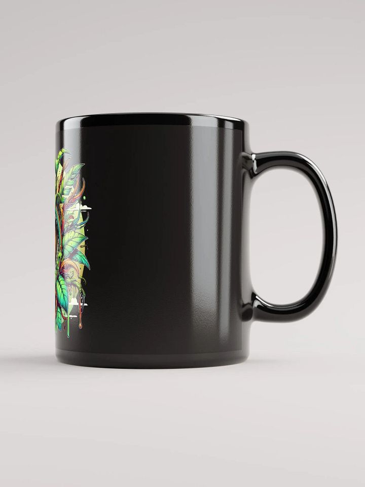 Gator Eye Mug product image (2)