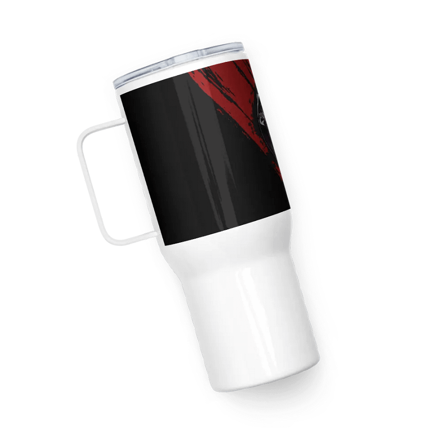 the dragon travel mug product image (5)