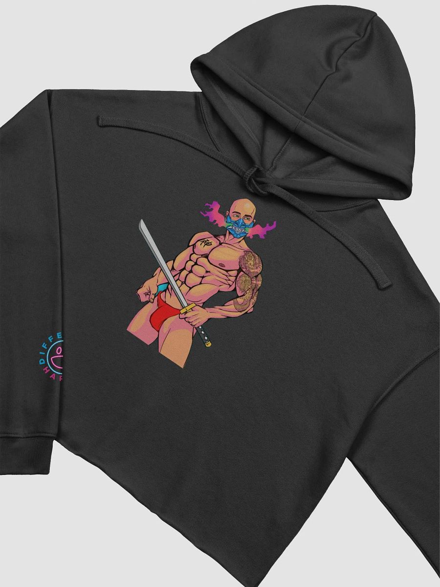 GoGoTrip Vibes product image (10)