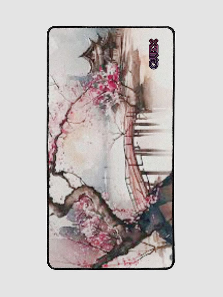 SAKURA CROSSINGS product image (2)
