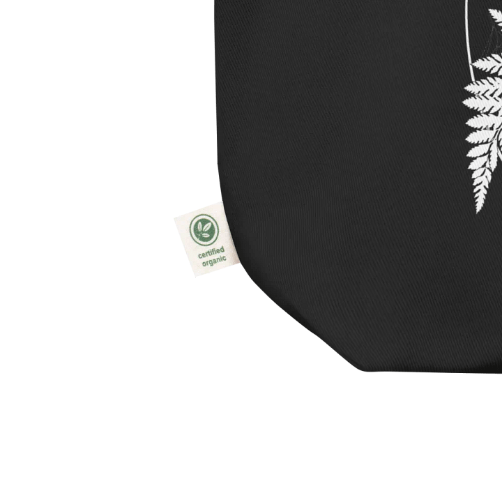 Wycked tote product image (2)