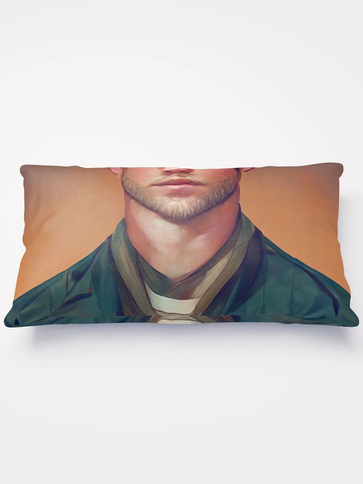 superchp1 pillow product image (2)
