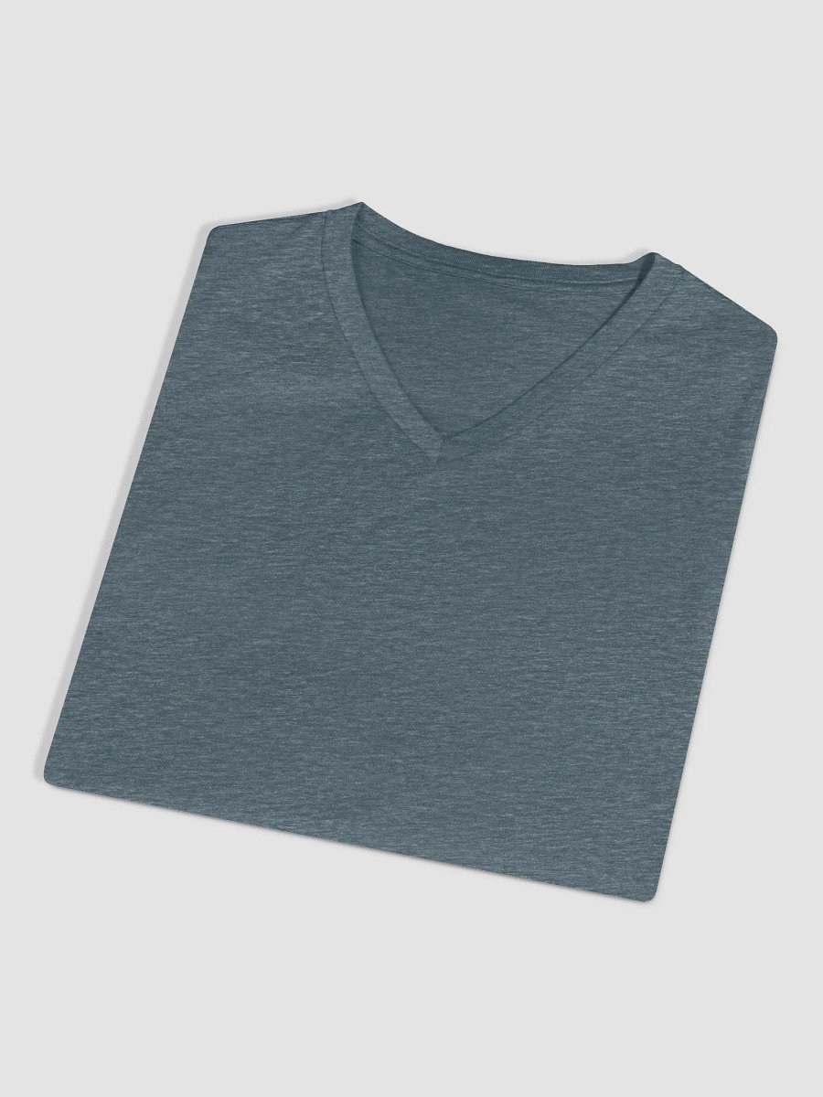 Champz Women's Unicorn Shield tee product image (37)