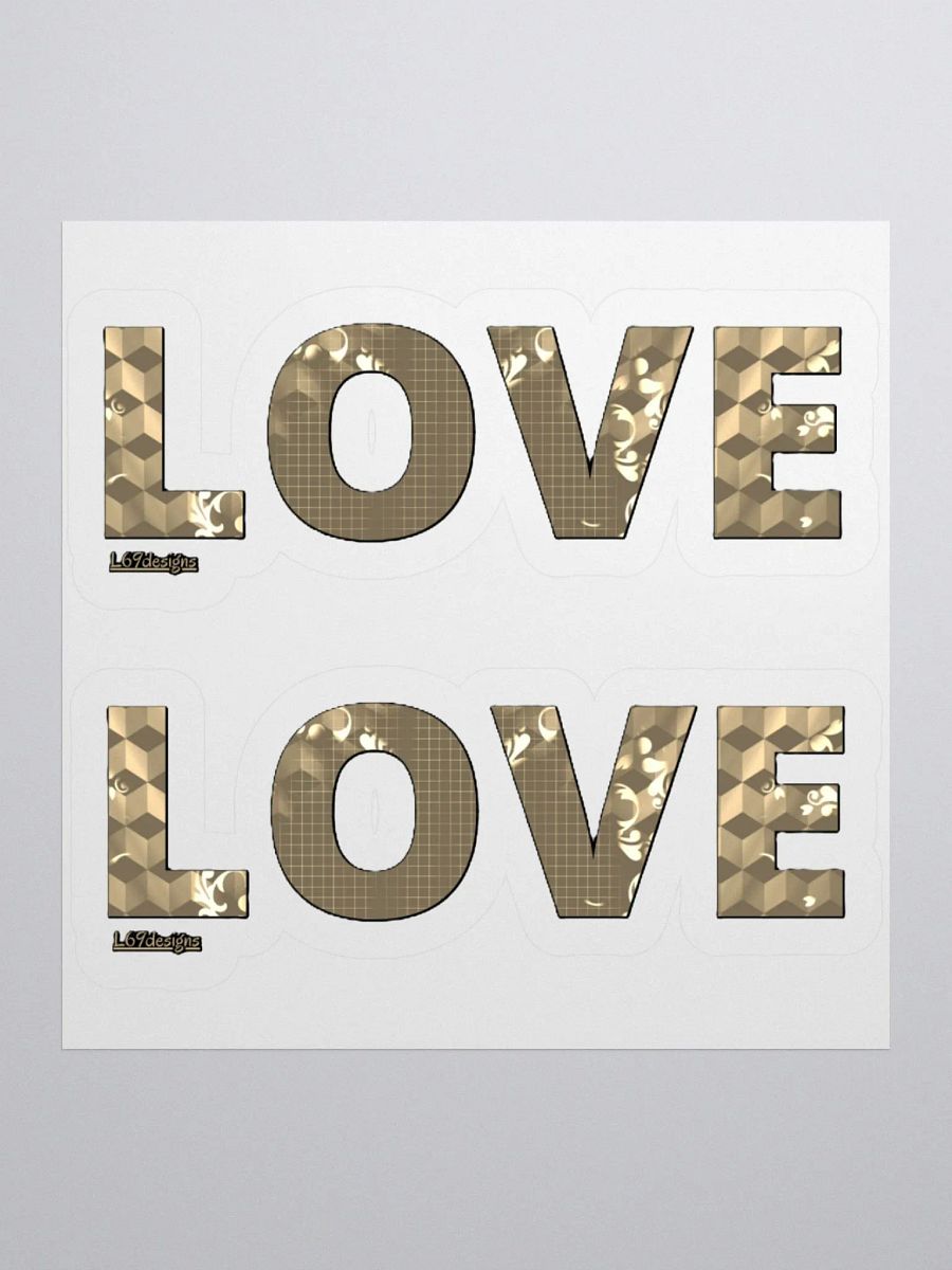 LOVE product image (1)