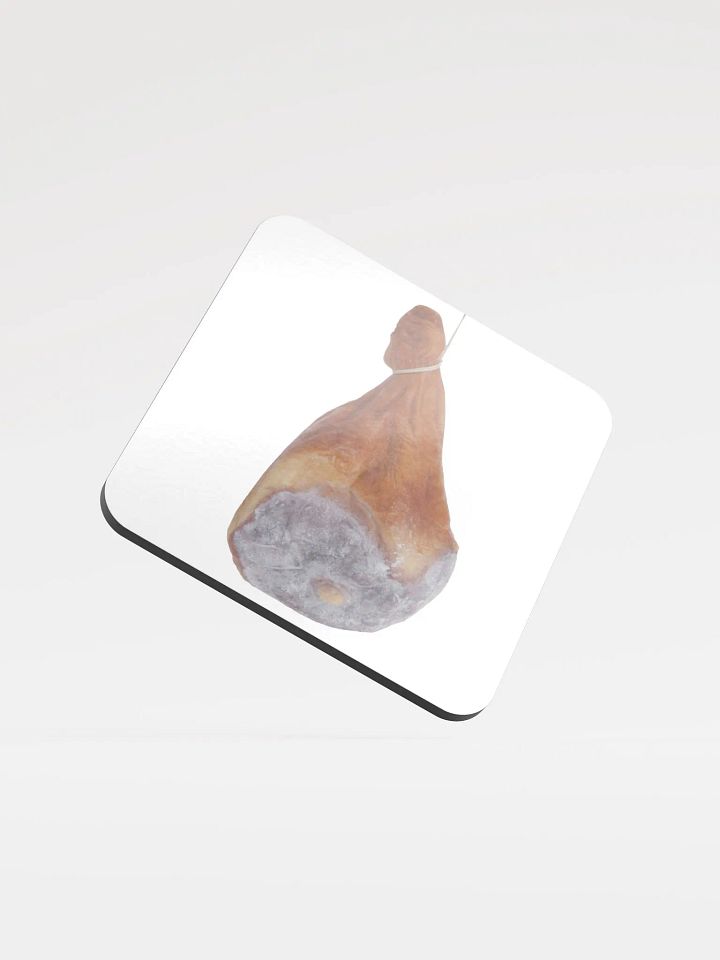 ham saver product image (1)