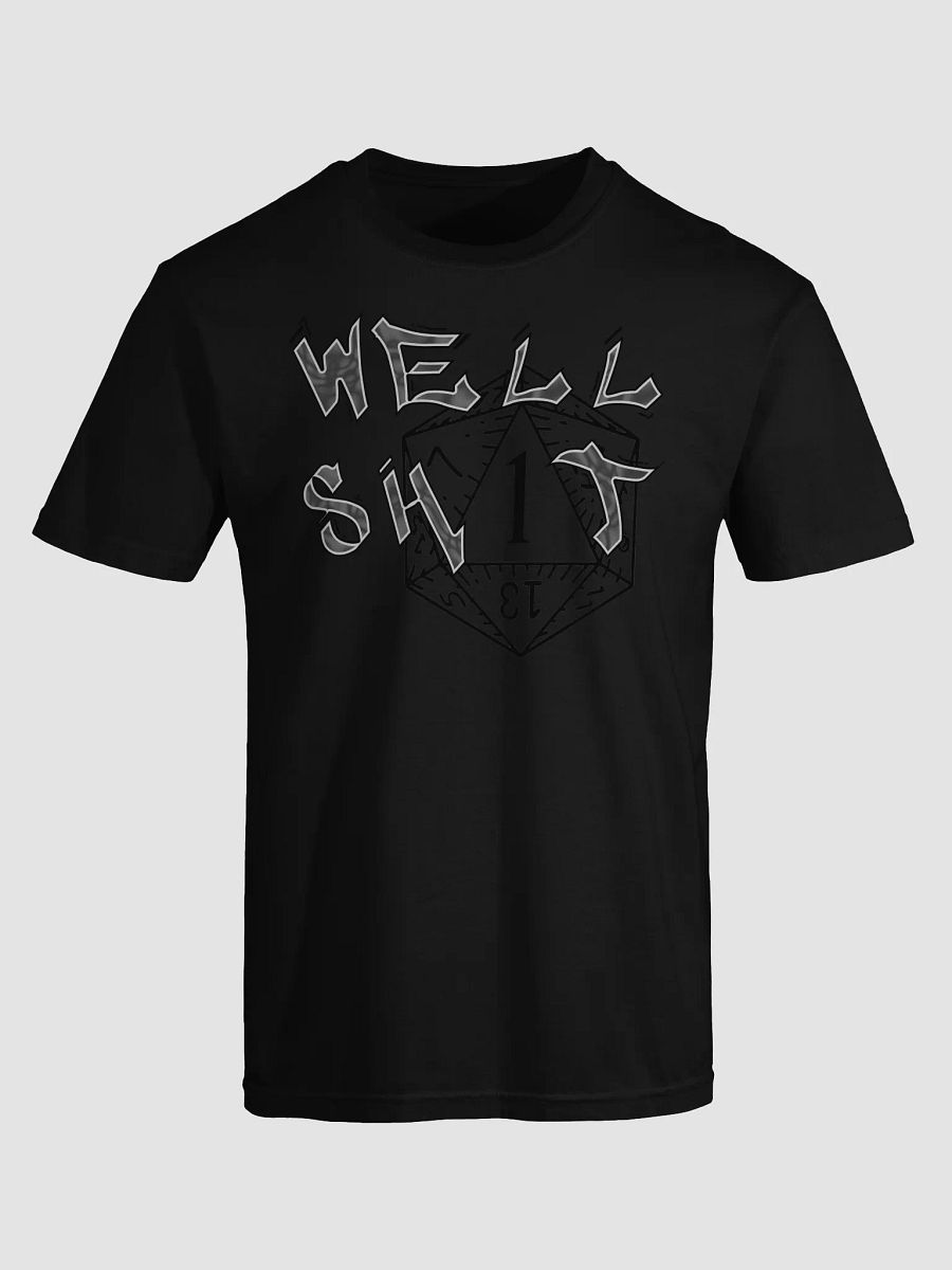 Well Sh1t product image (58)