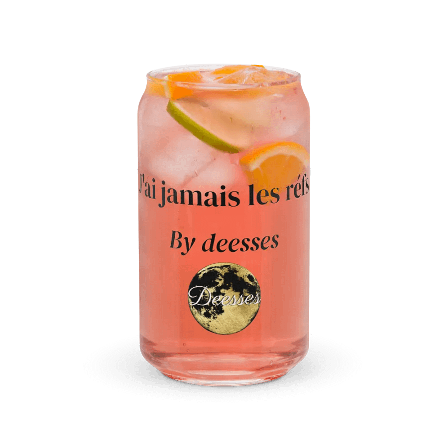 Celestial Can Glass product image (7)