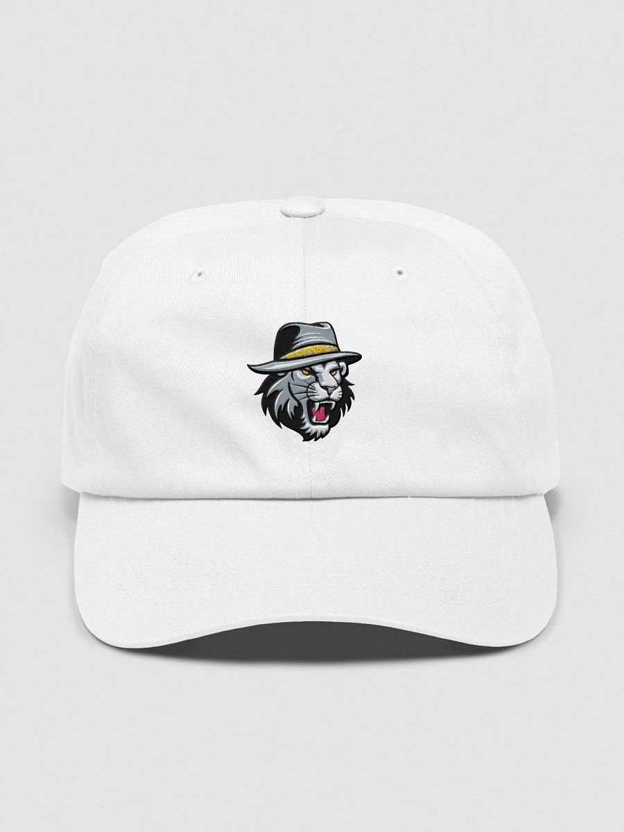 King of the Jungle product image (26)