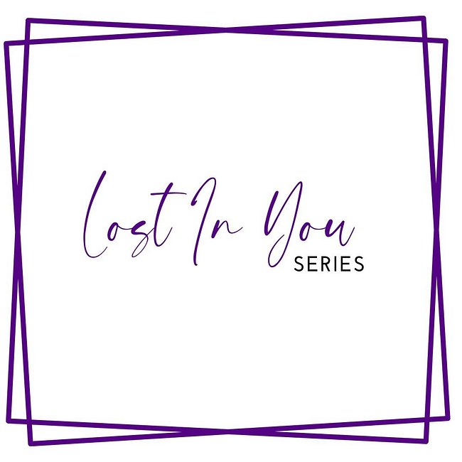 Lost In You