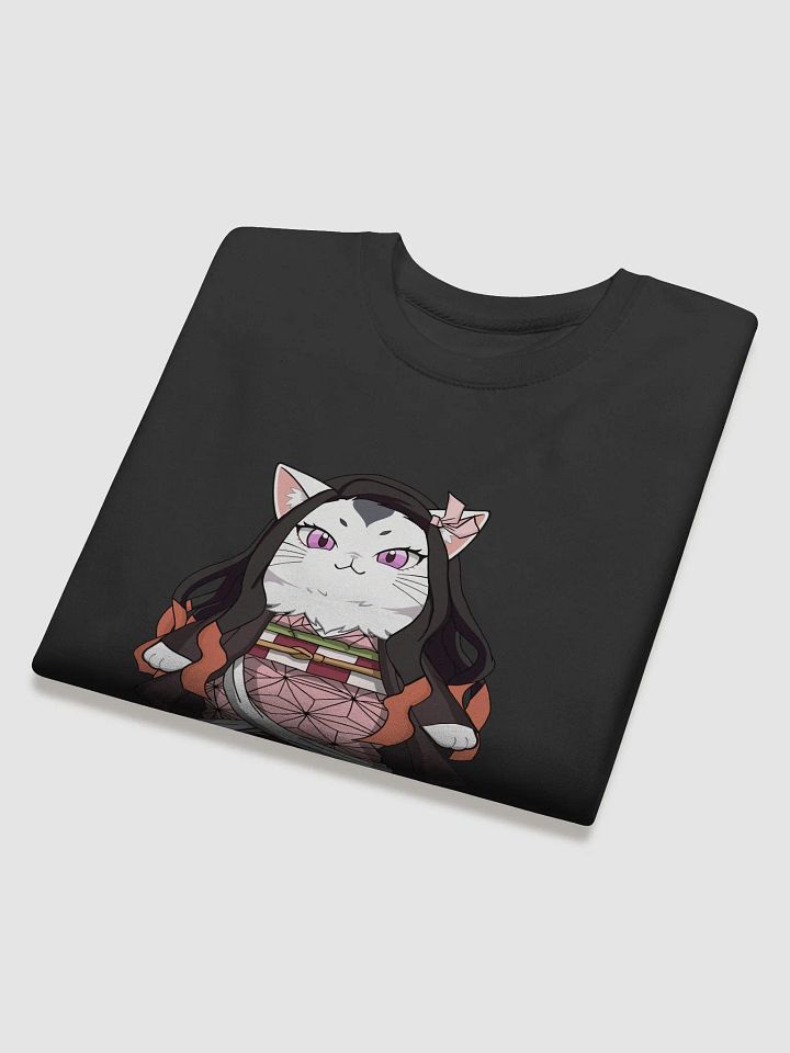 Catzuko Catmado