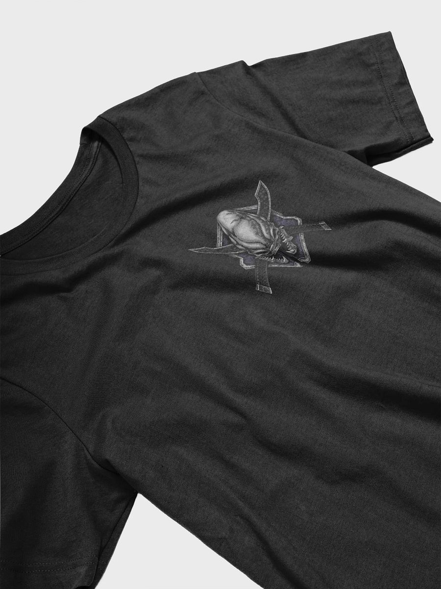 Legendary(Front & Back) product image (3)