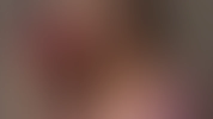 Audio thumbnail background