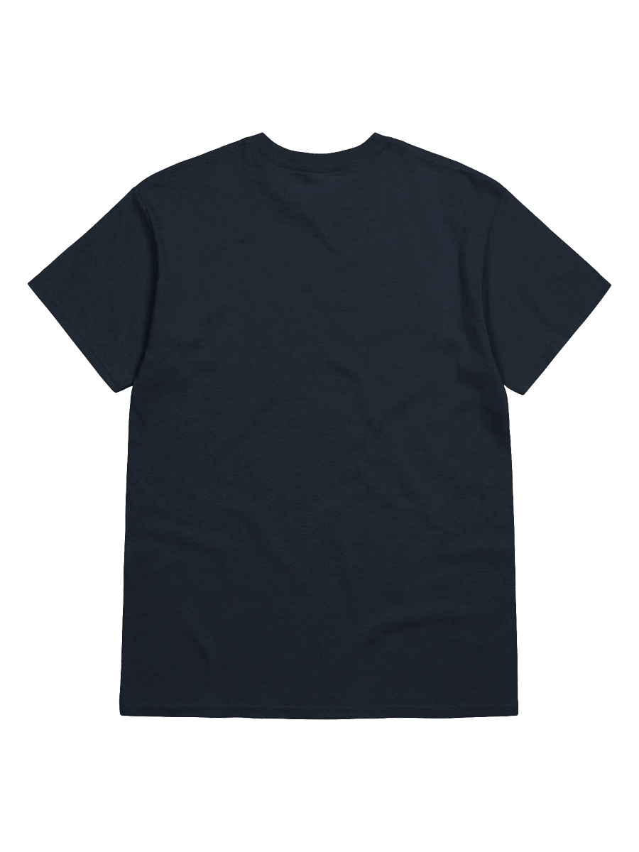 NOT FOR SALE T-Shirt (on sale) product image (17)