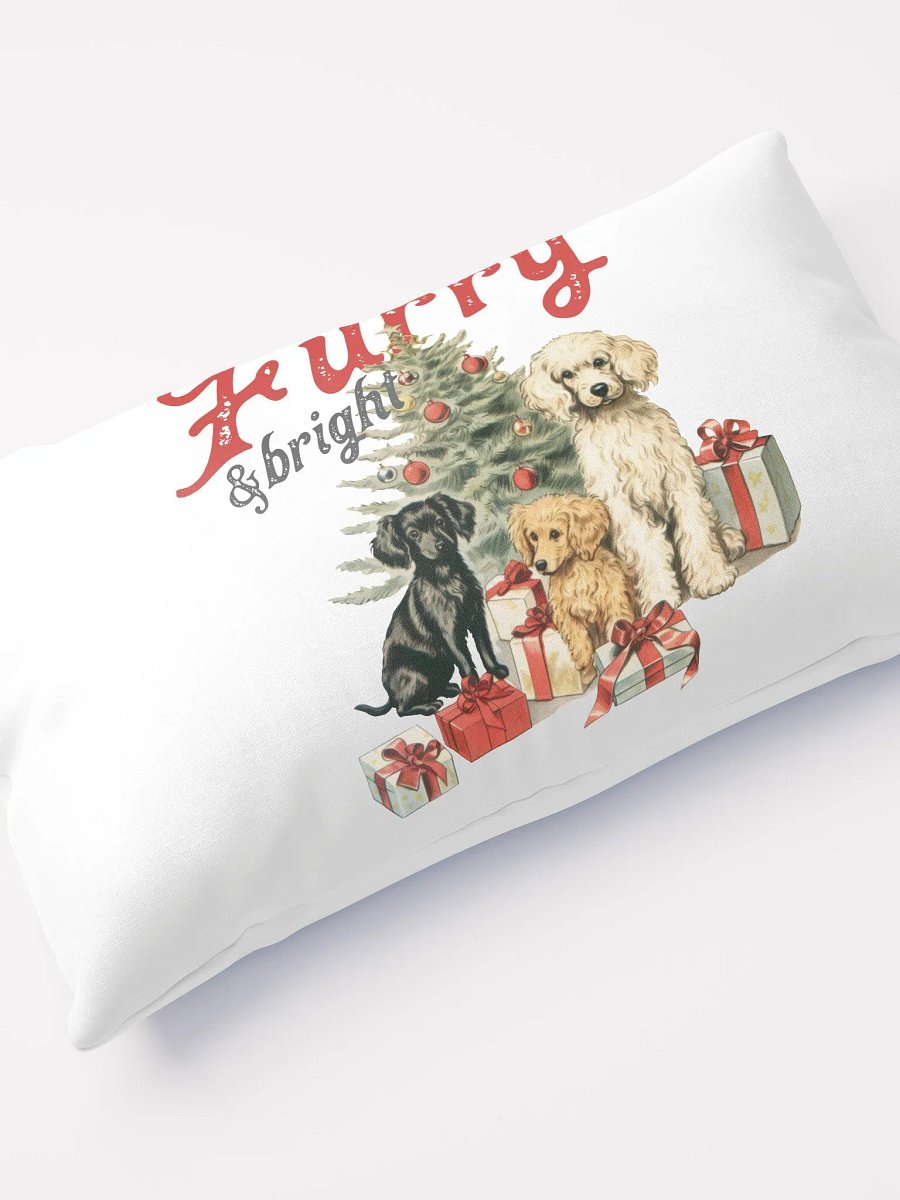 kellytarotUSA product image (11)