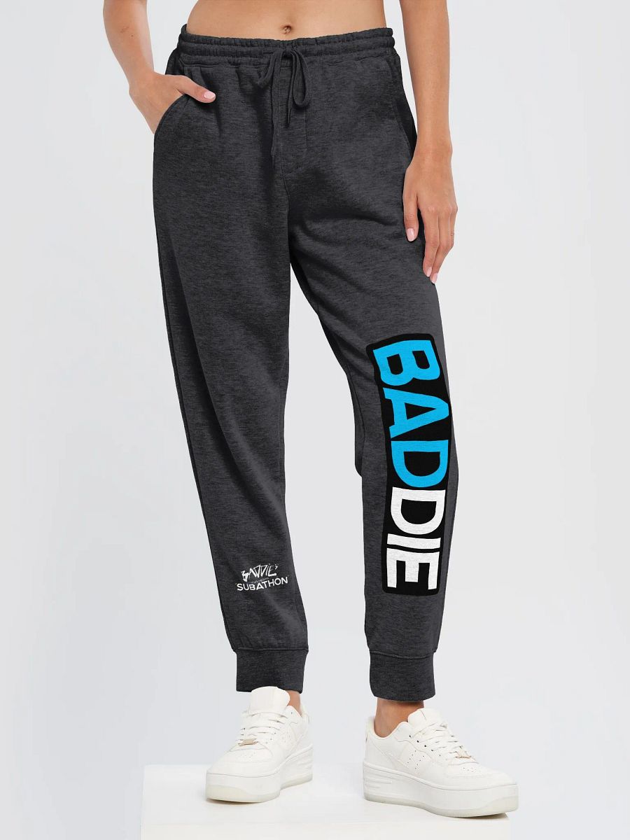 SUBATHON SWEATS product image (7)