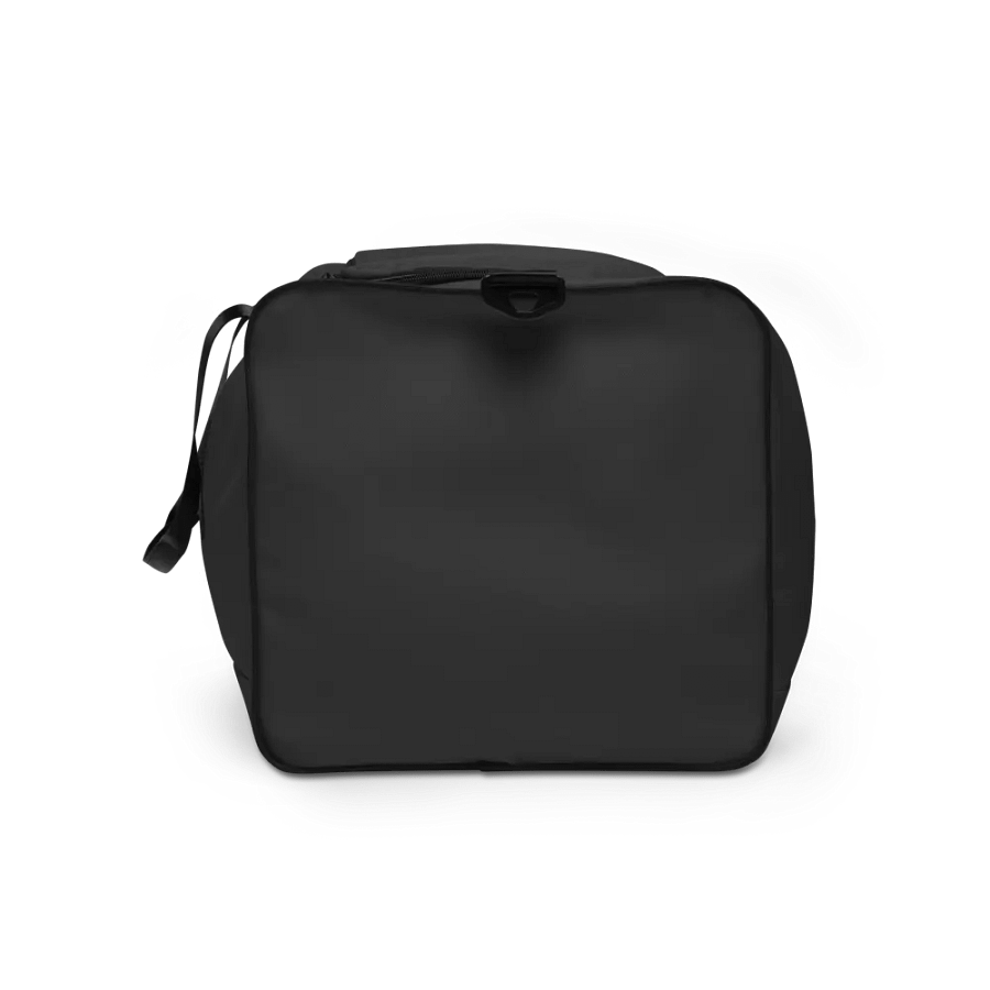 SSP Duffle product image (11)