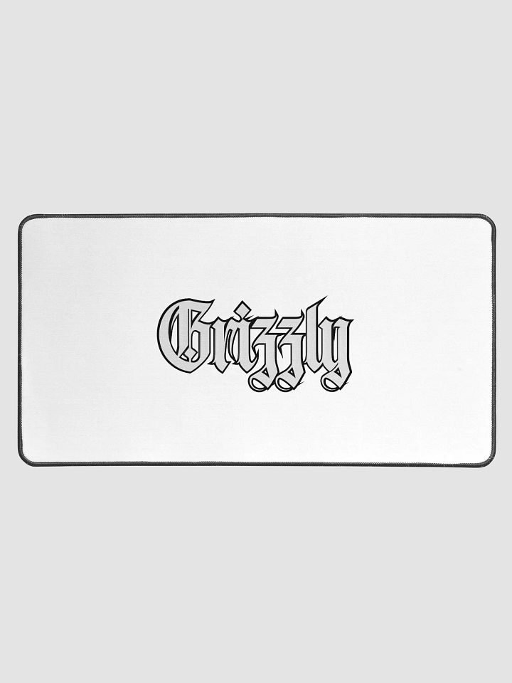 issa mouse pad.. product image (1)