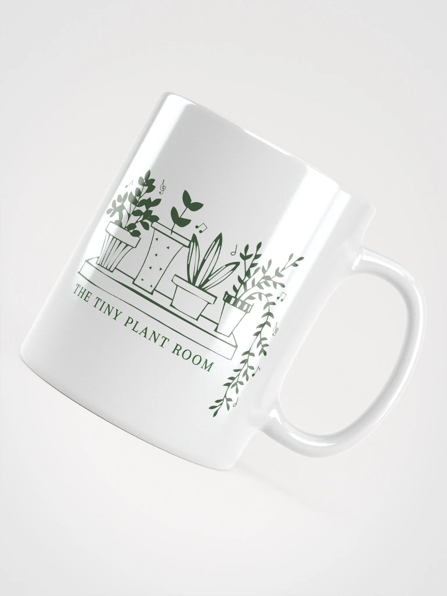the tiny plant shelf mug product image (11)
