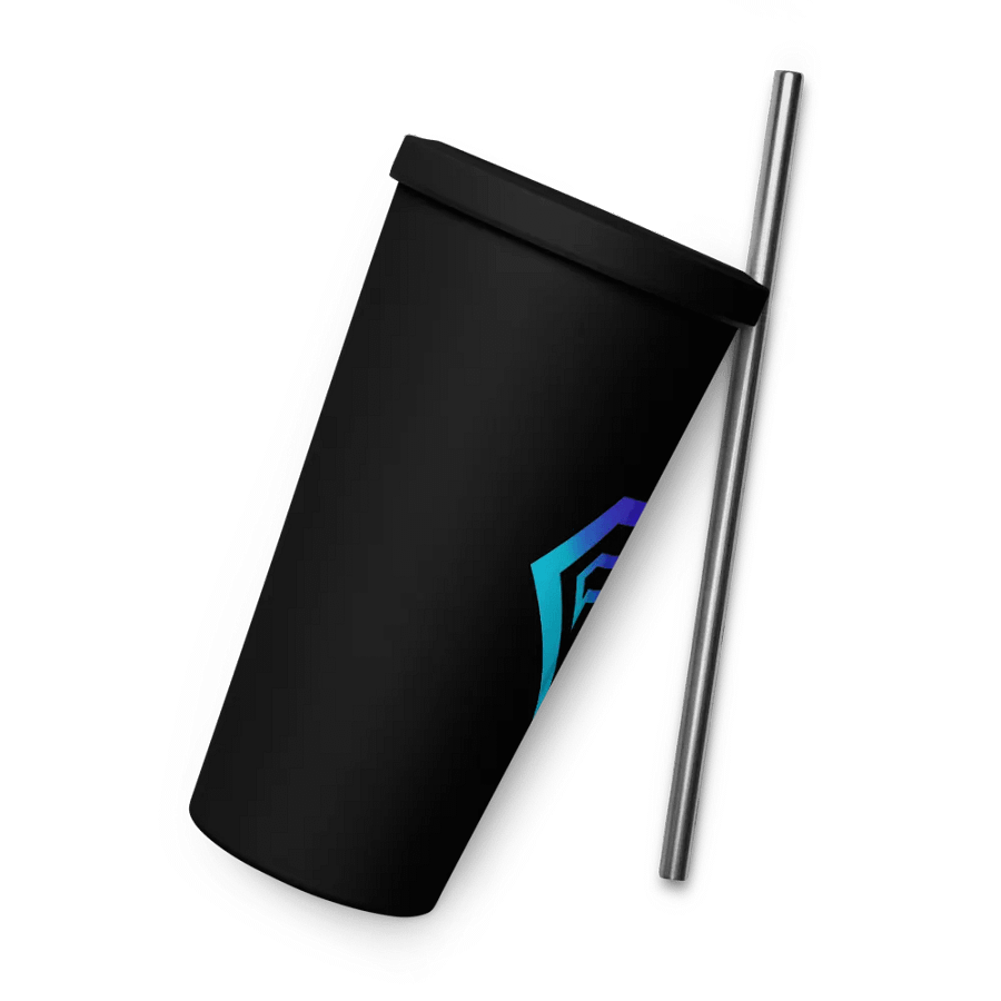 Level Up Your Style with Twiggy94's Official Tumbler Merch! product image (9)